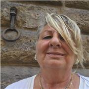 Offro lezioni private a ragazzi e adulti Di Inglese e/o Tedesco